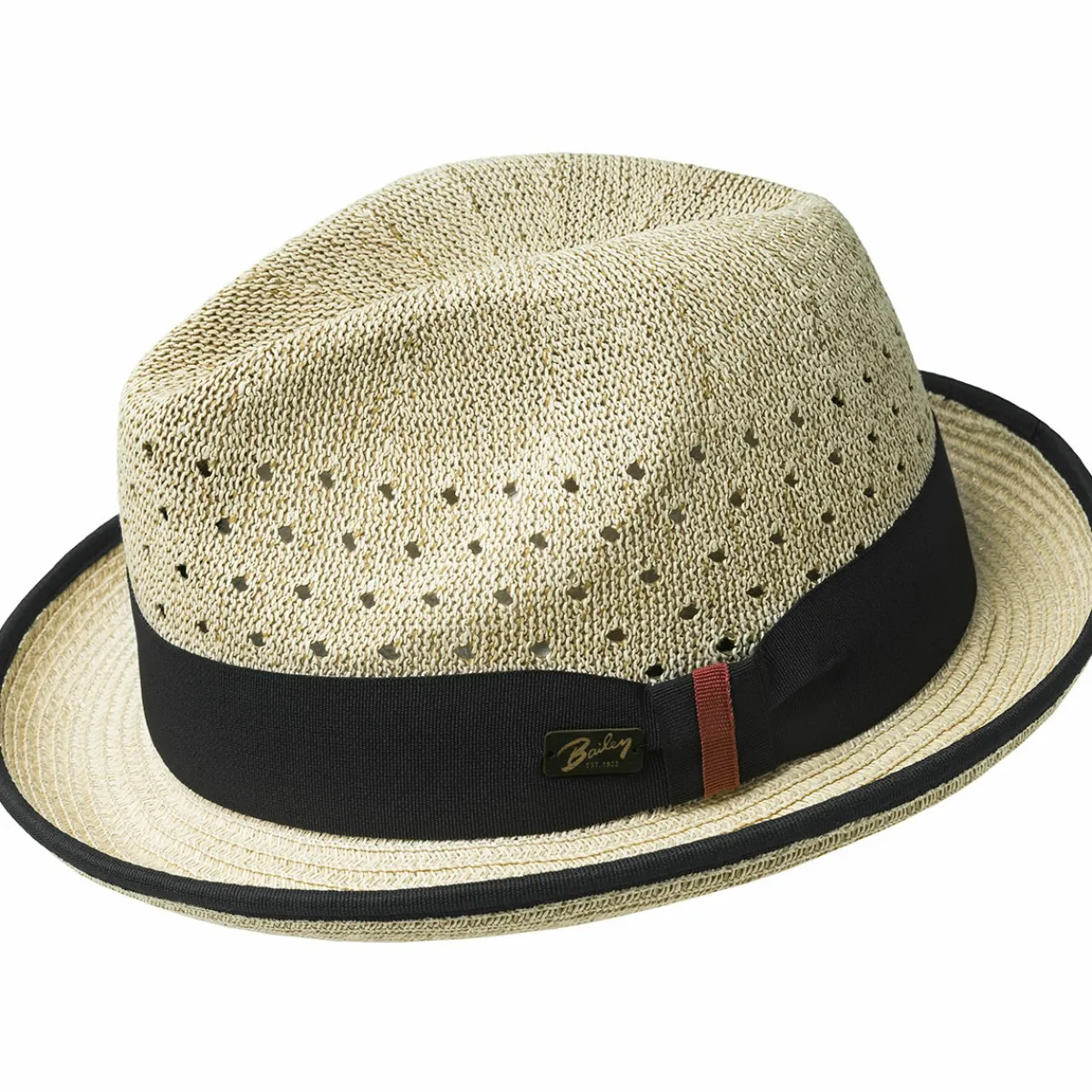 Online Bascom Short Brim