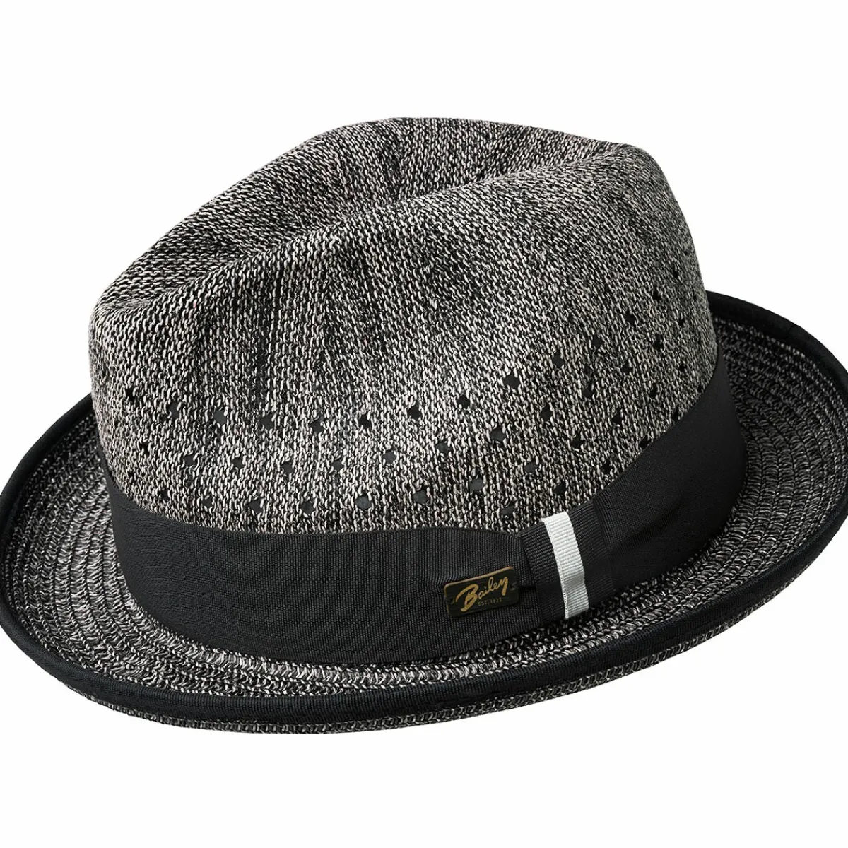 Online Bascom Short Brim