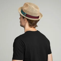 Sale Berle Short Brim