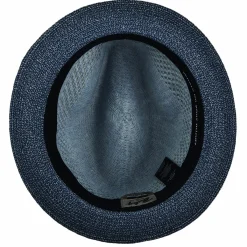 Sale Berle Short Brim