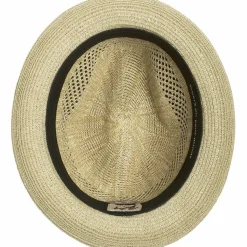 Store Berle Travel & Packable