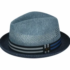 Hot Berle Straw