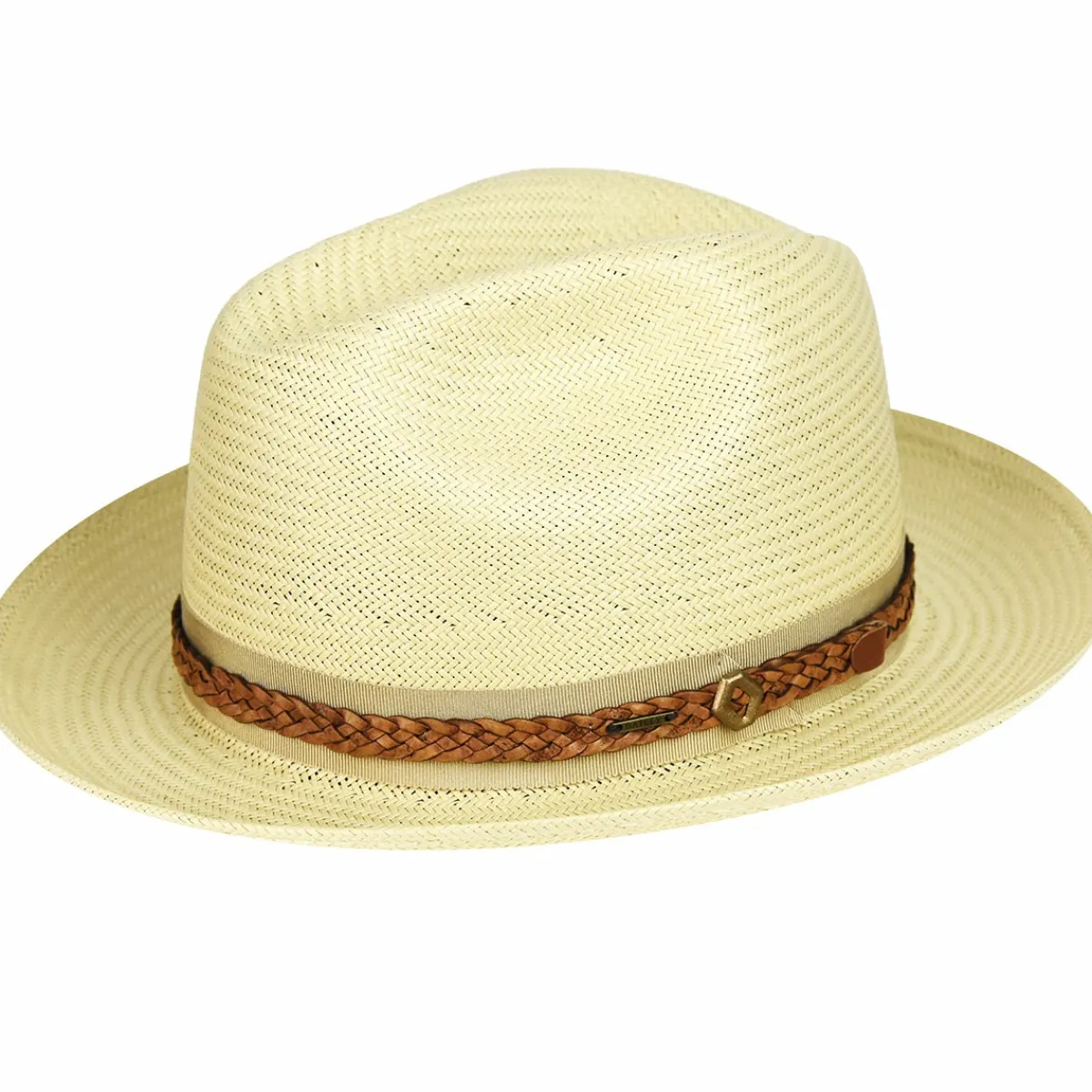 Cheap Bevers Fedoras & Trilbies