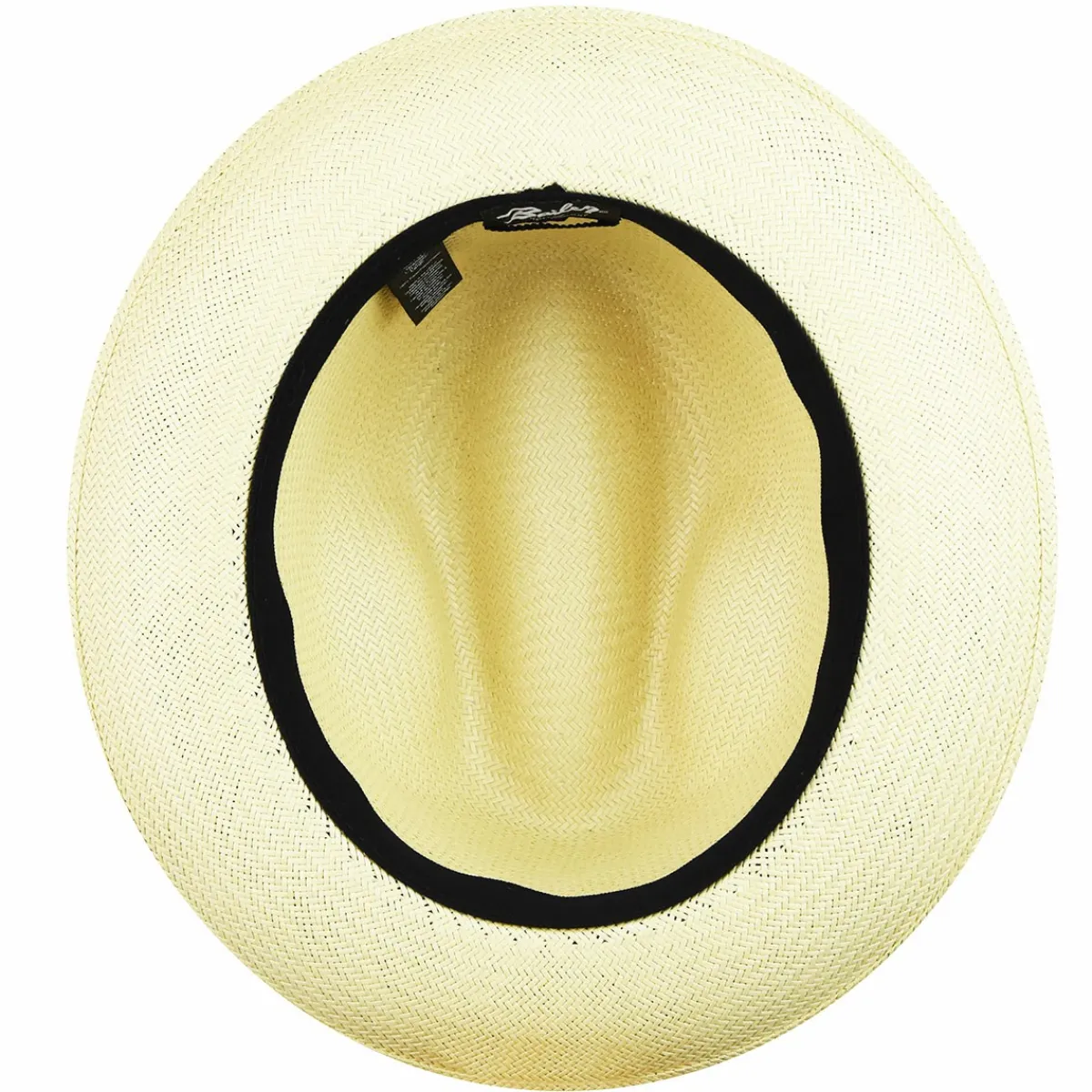 Cheap Bevers Fedoras & Trilbies