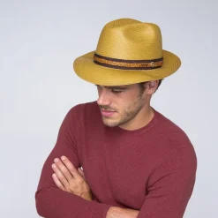 New Bevers Spring & Summer Shop