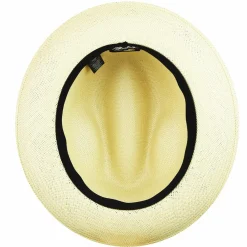 Outlet Bevers Medium Brim
