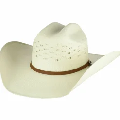 Shop Big Bend Straw