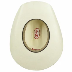 Clearance Big Bend Western & Cowboy Hats