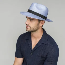 Flash Sale Blackburn Made In Usa