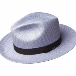 Best Blackburn Litestraw®