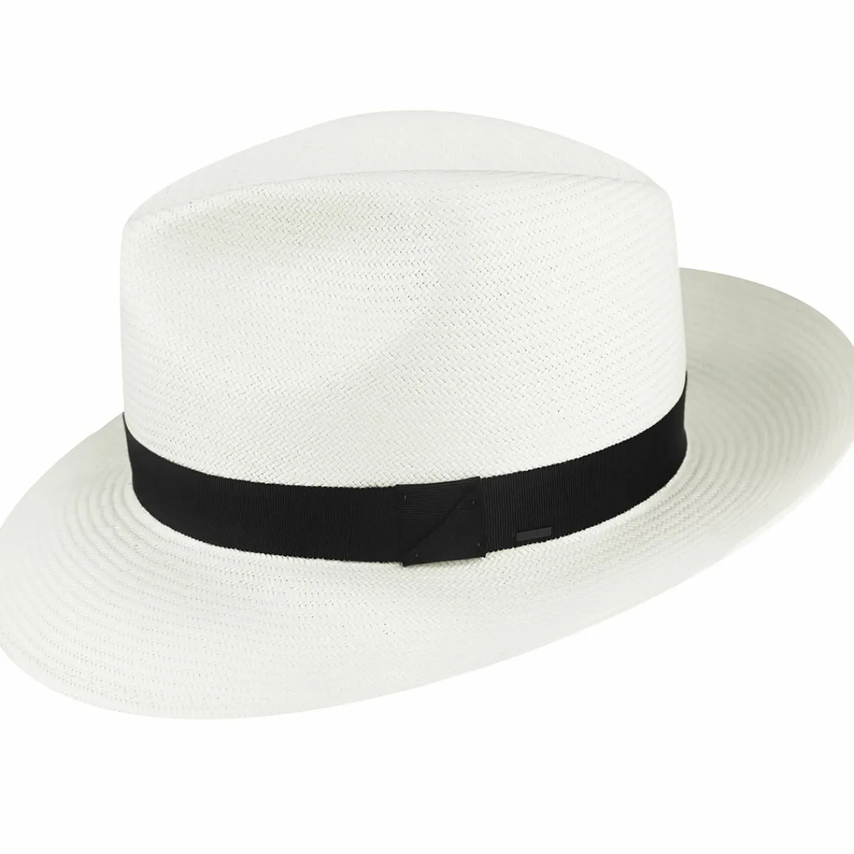 New Blackburn Fedoras & Trilbies