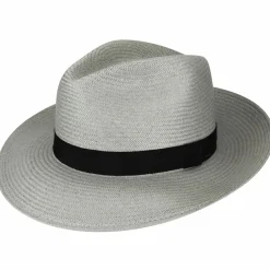 New Blackburn Fedoras & Trilbies