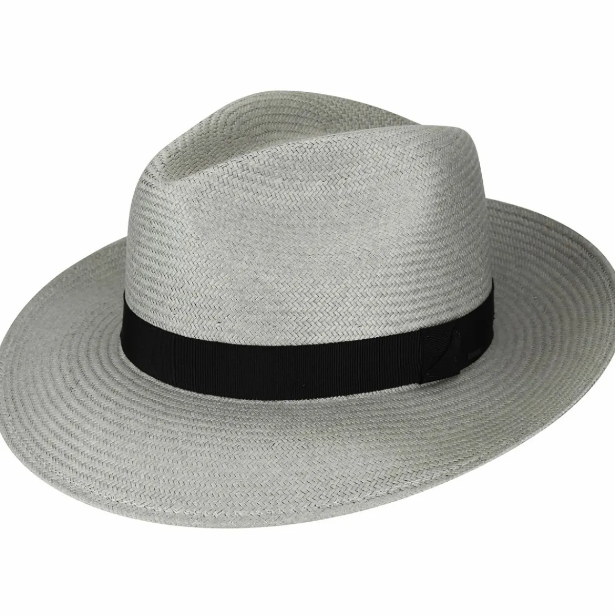 New Blackburn Fedoras & Trilbies