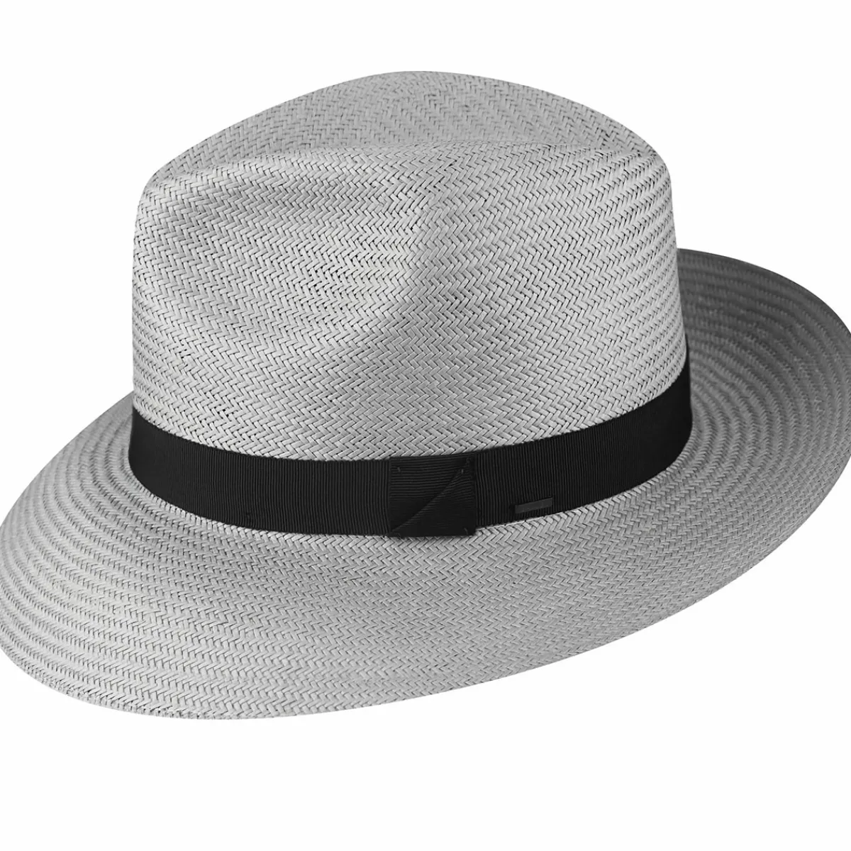 New Blackburn Fedoras & Trilbies