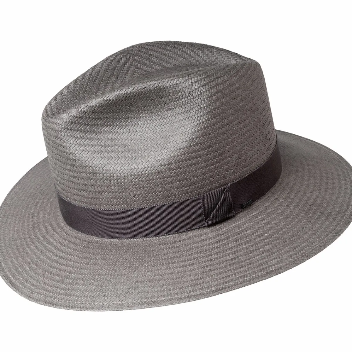 New Blackburn Fedoras & Trilbies