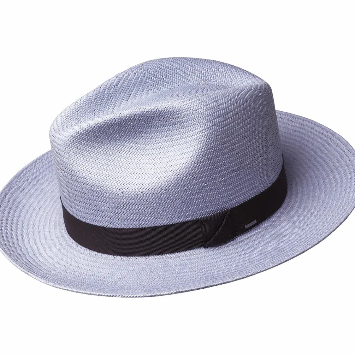 New Blackburn Fedoras & Trilbies