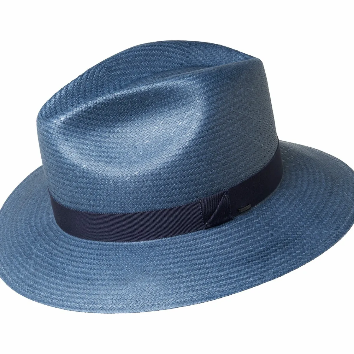 New Blackburn Fedoras & Trilbies