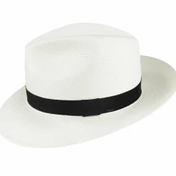 Online Blackburn Wide Brim