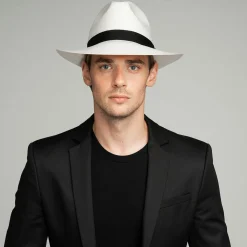 Best Blackburn Warm Weather