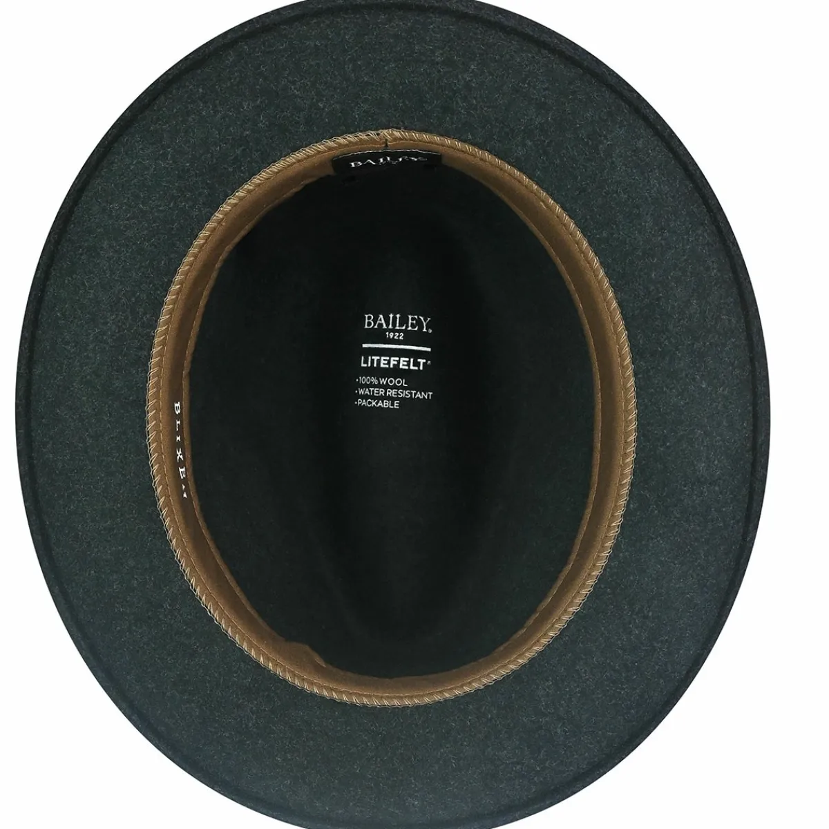Best Blixen Snap Brim