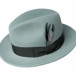 Best Blixen Snap Brim