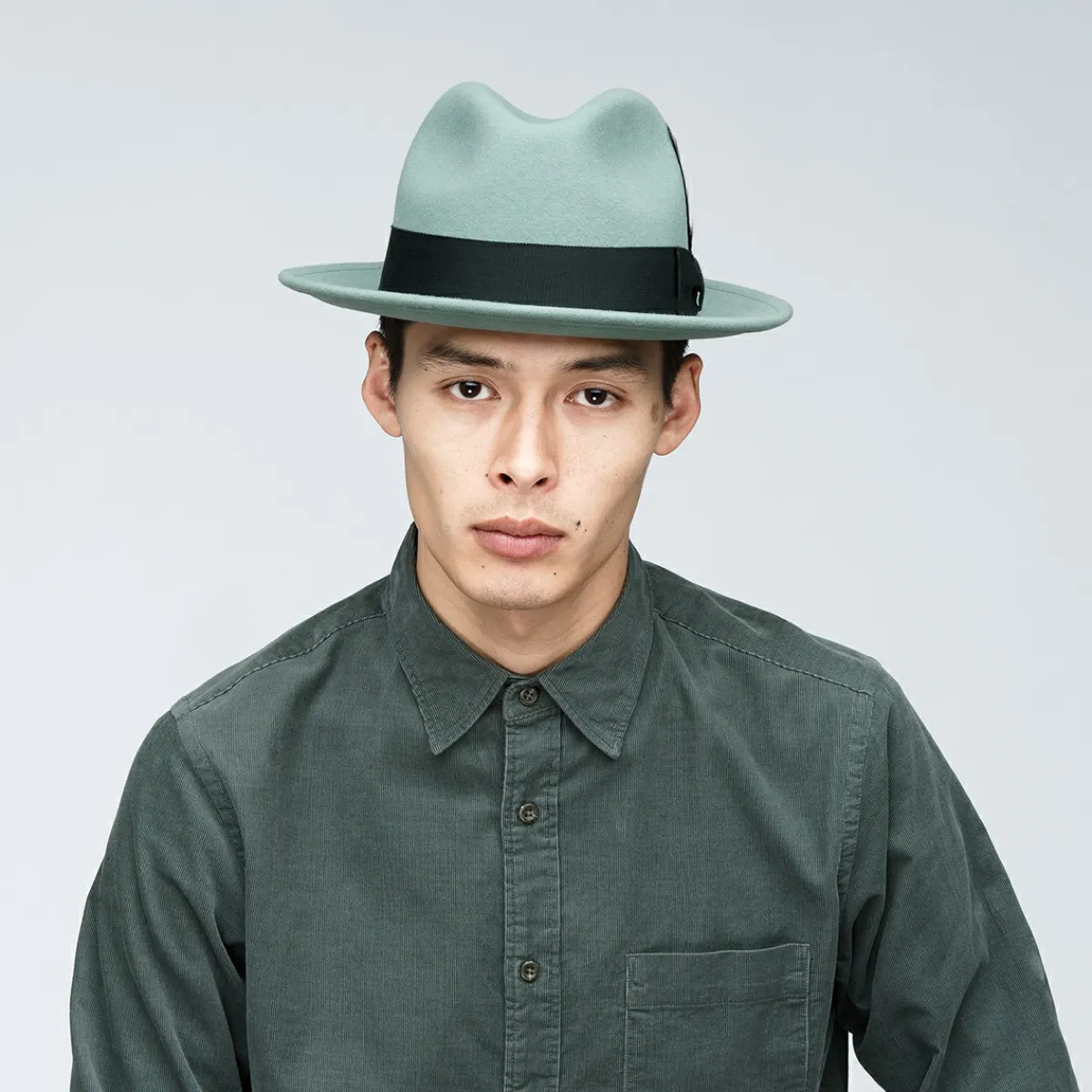 Best Blixen Snap Brim