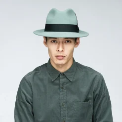 Best Blixen Snap Brim
