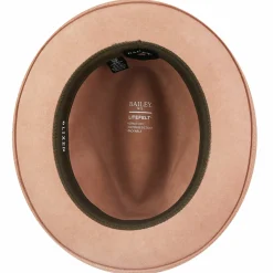 Best Blixen Snap Brim