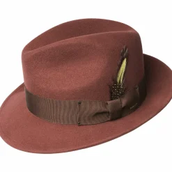 Best Blixen Snap Brim