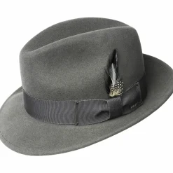 Best Blixen Snap Brim
