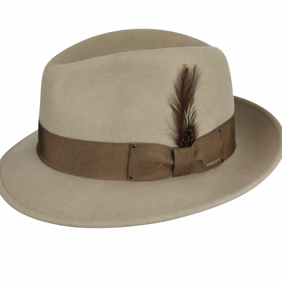 Best Blixen Snap Brim