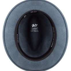 New Blixen Extended Sizes