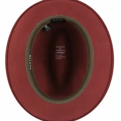 New Blixen Extended Sizes