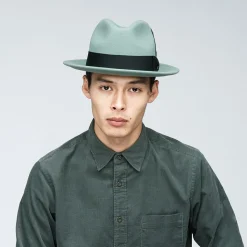 New Blixen Extended Sizes