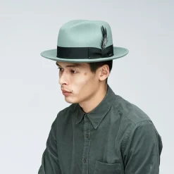 New Blixen Extended Sizes