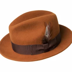 Cheap Blixen Medium Brim