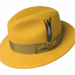Cheap Blixen Medium Brim