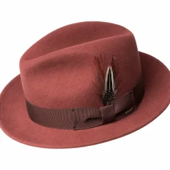 Cheap Blixen Medium Brim