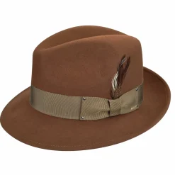 Cheap Blixen Medium Brim