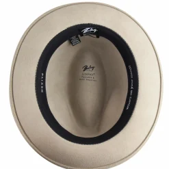 Cheap Blixen Medium Brim