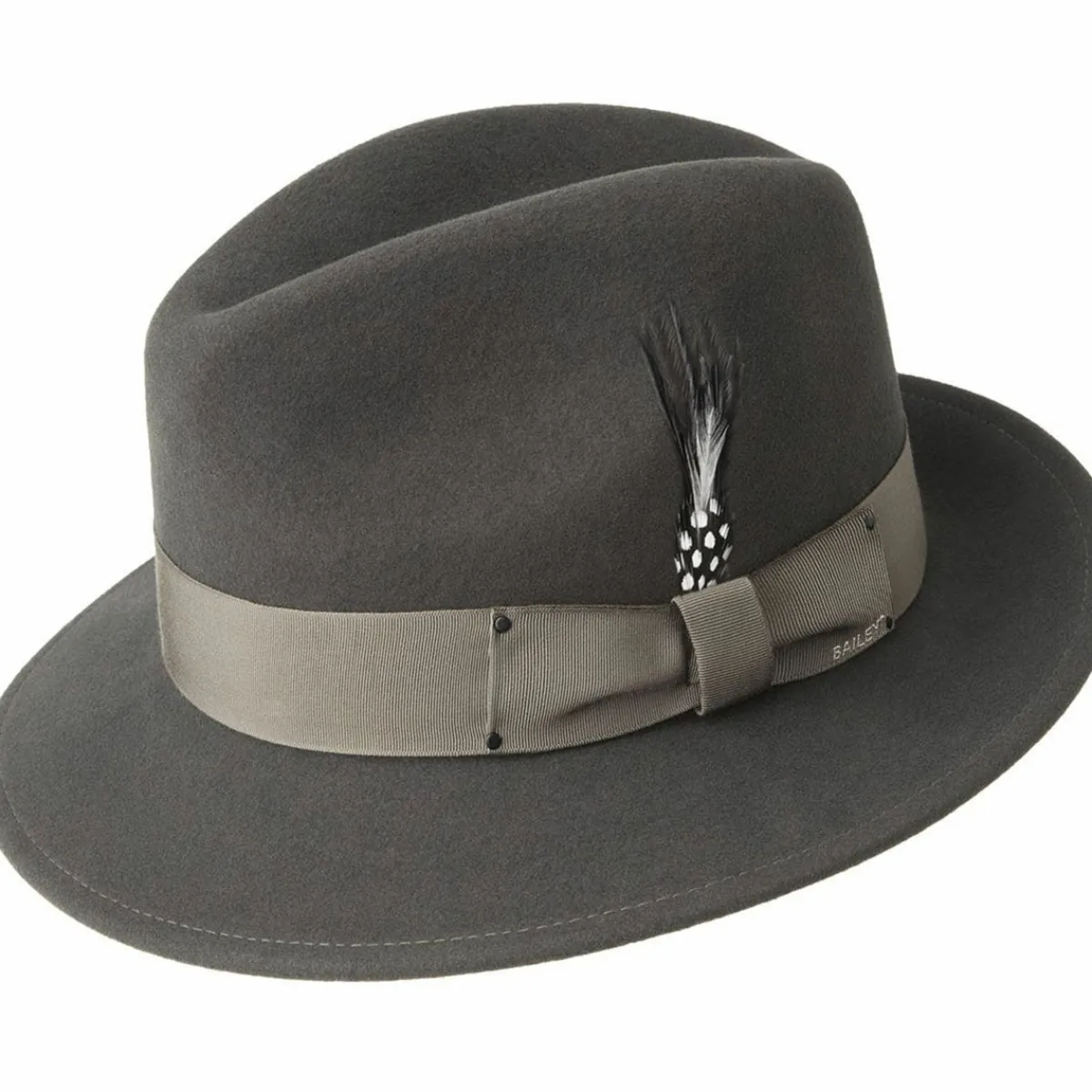 Flash Sale Blixen Wool Felt