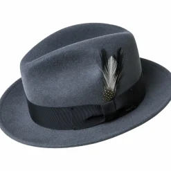 Flash Sale Blixen Wool Felt