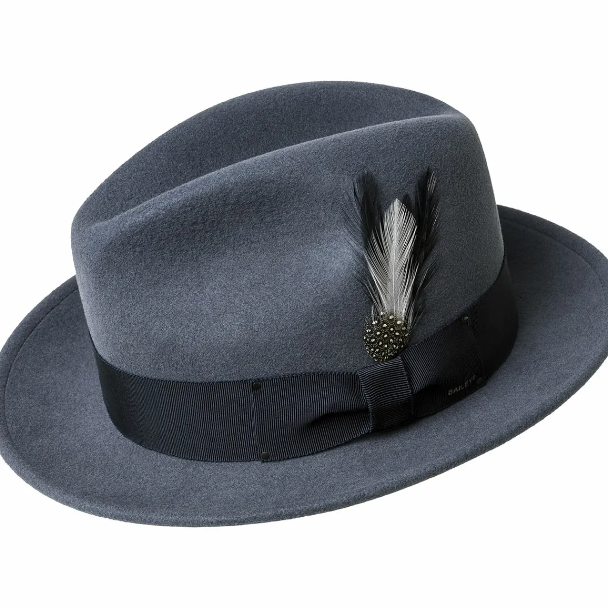 Flash Sale Blixen Wool Felt