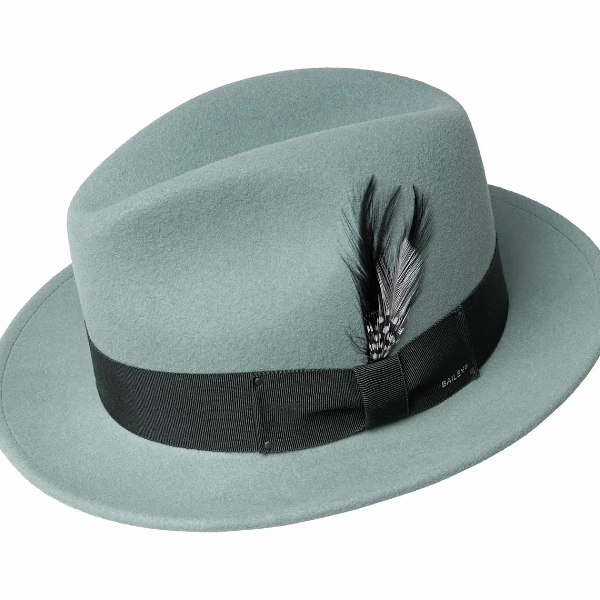 Flash Sale Blixen Wool Felt