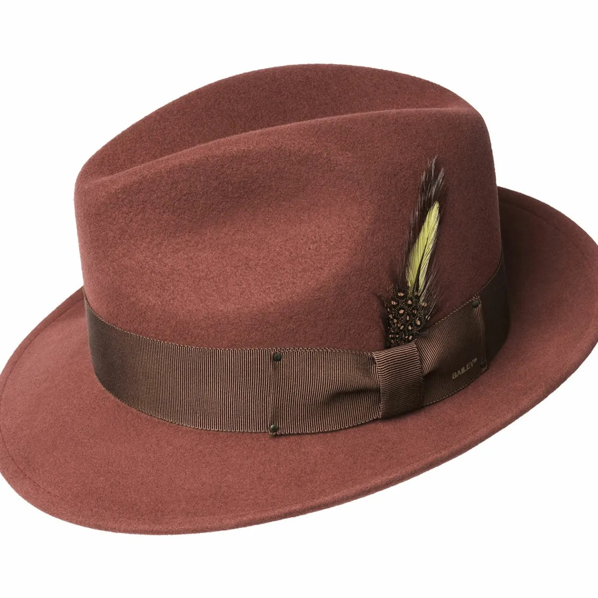 Flash Sale Blixen Wool Felt