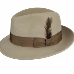 Flash Sale Blixen Wool Felt