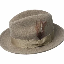 Discount Blixen Made In Usa