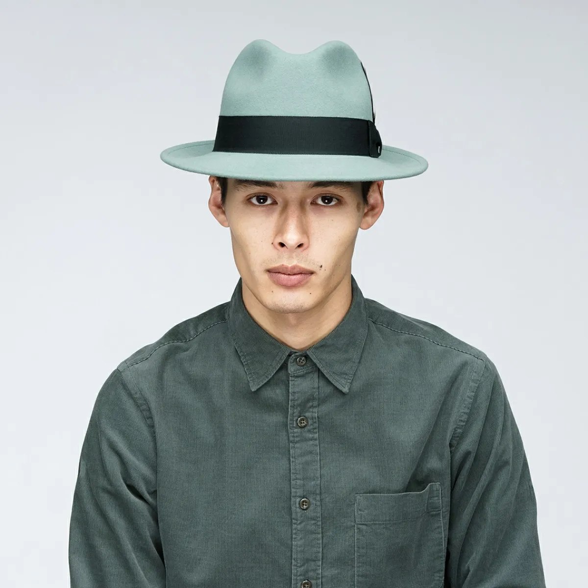Discount Blixen Made In Usa