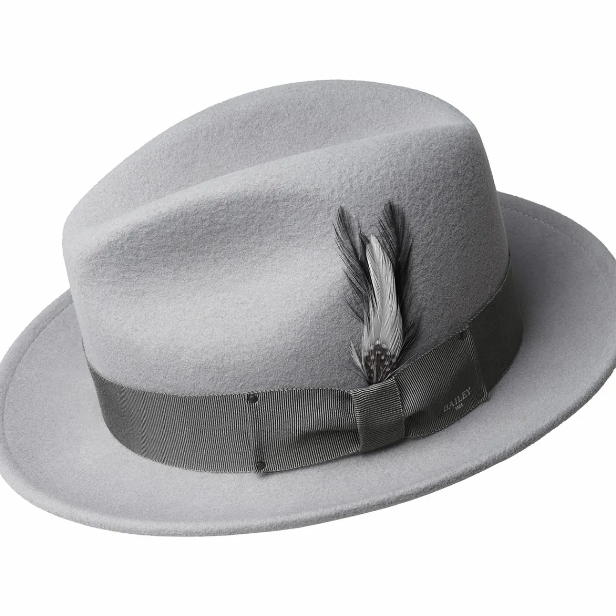 Discount Blixen Made In Usa
