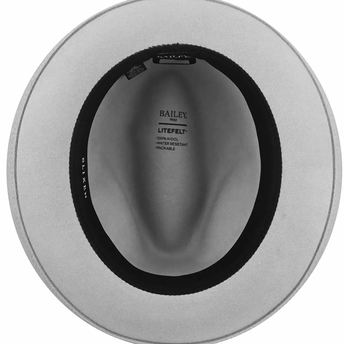 Discount Blixen Made In Usa